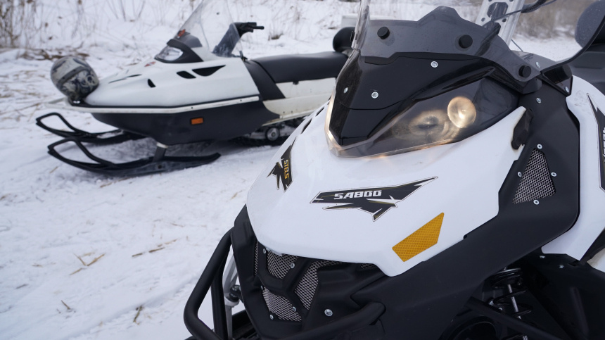    Фото: ИЗВЕСТИЯ/Кристина Кормилицына