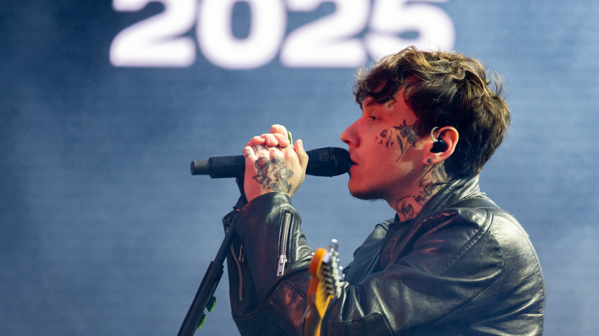    Фото: www.globallookpress.com/Sergey Elagin