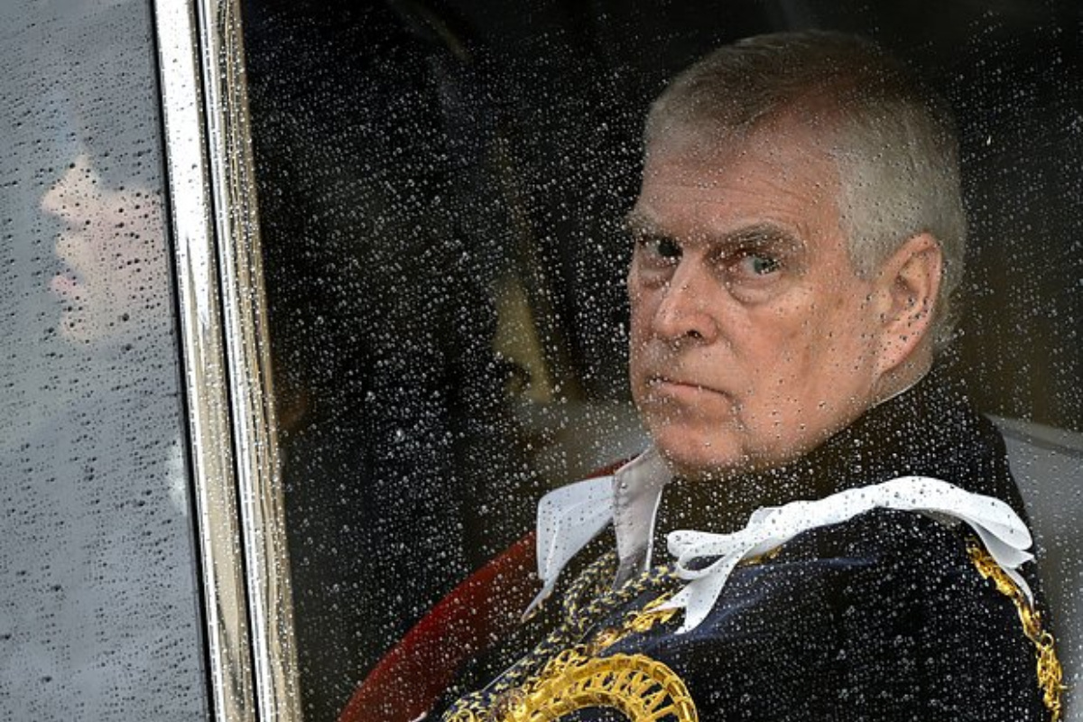    Фото: Toby Melville, источник: wpapool.com