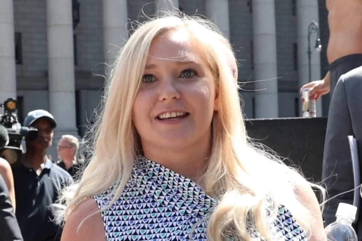    Фото: Shannon Stapleton, источник: reuters.com