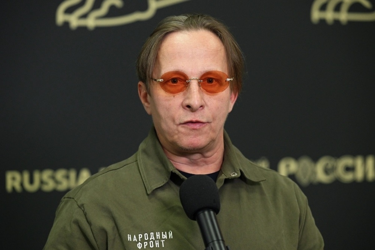    Фото: Рамиль Ситдиков, источник: ria.ru