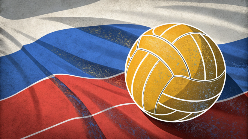   Сгенерировано с помощью ИИ