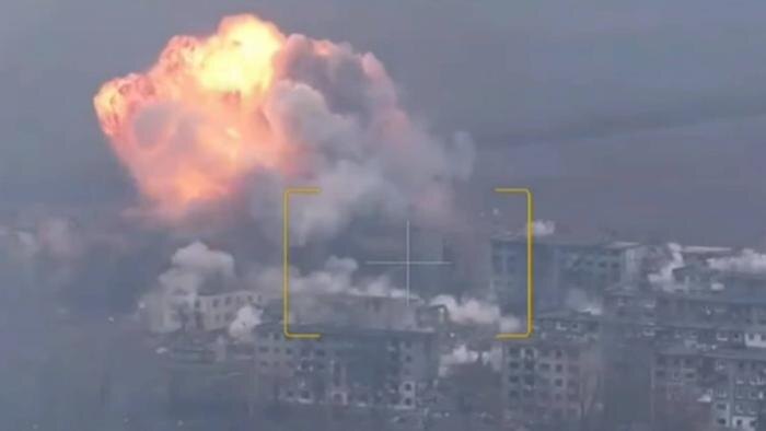 Обложка © Проект «ИЗНАНКА»