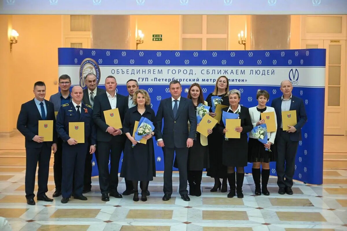    Фото: телеграм-канал Кирилла Полякова