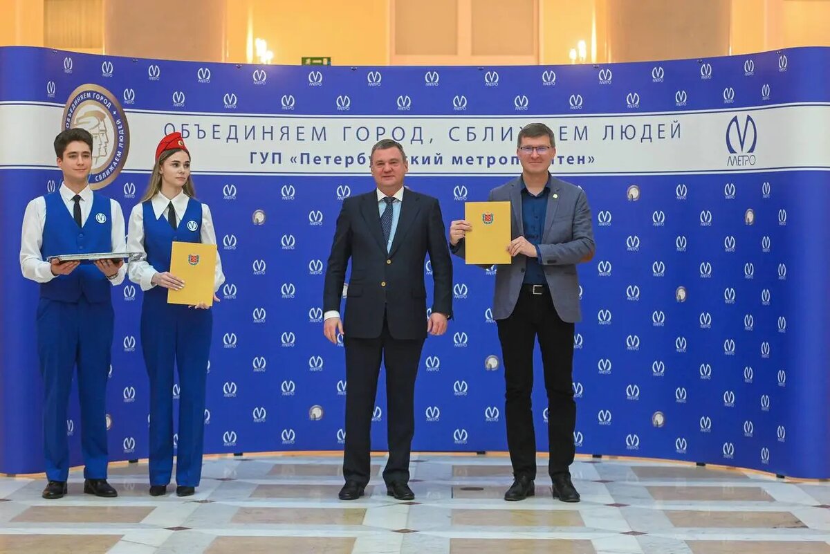    Фото: телеграм-канал Кирилла Полякова