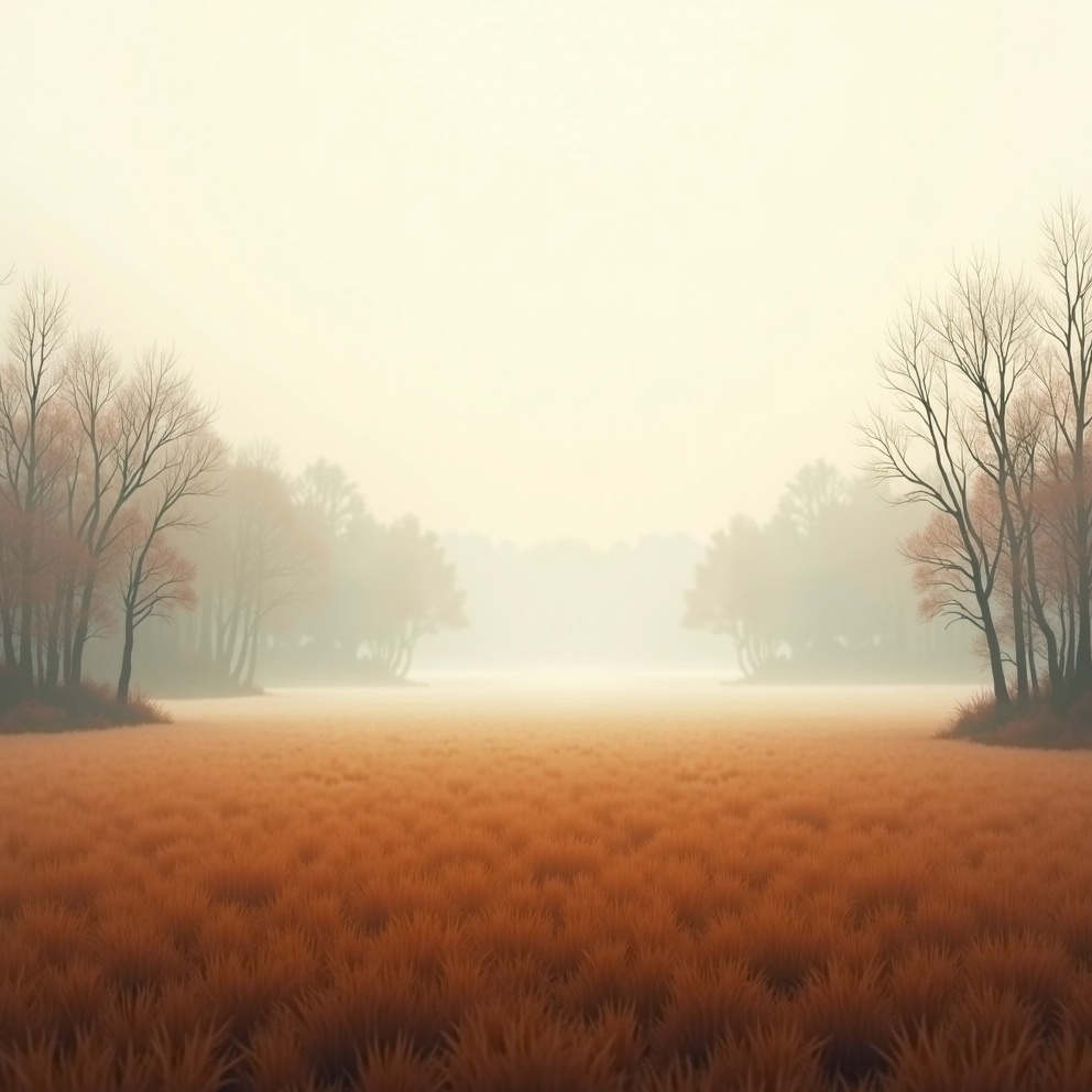 Нейрохолст.