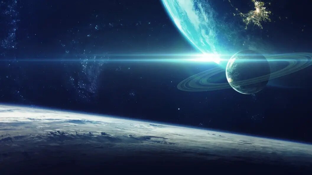    фото: Коллаж Царьграда