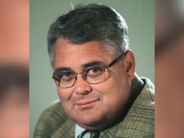    Фото: ТАСС/Борис Кавашкин