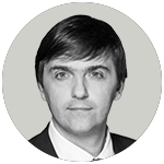 Сергей Кравцов, министр просвещения России: