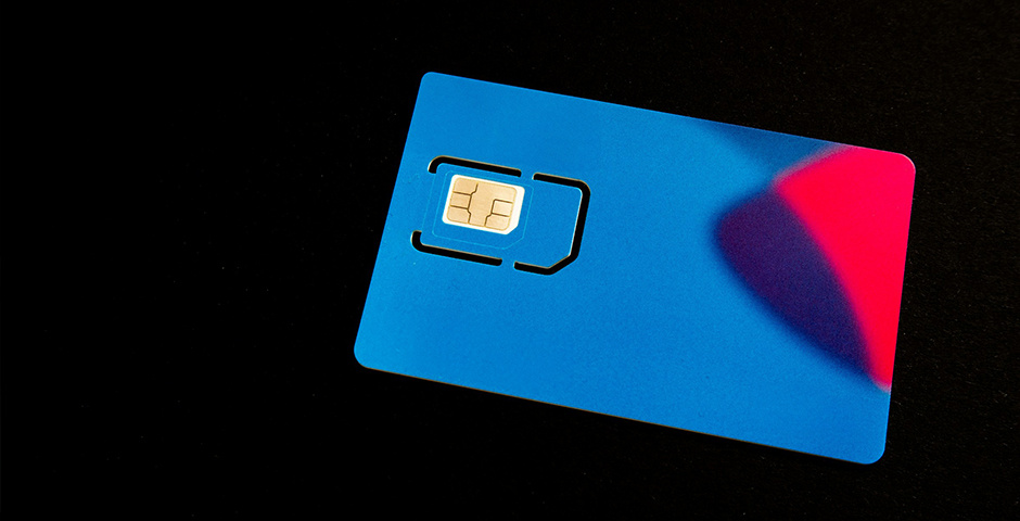    Фото: User_Pascal/Unsplash