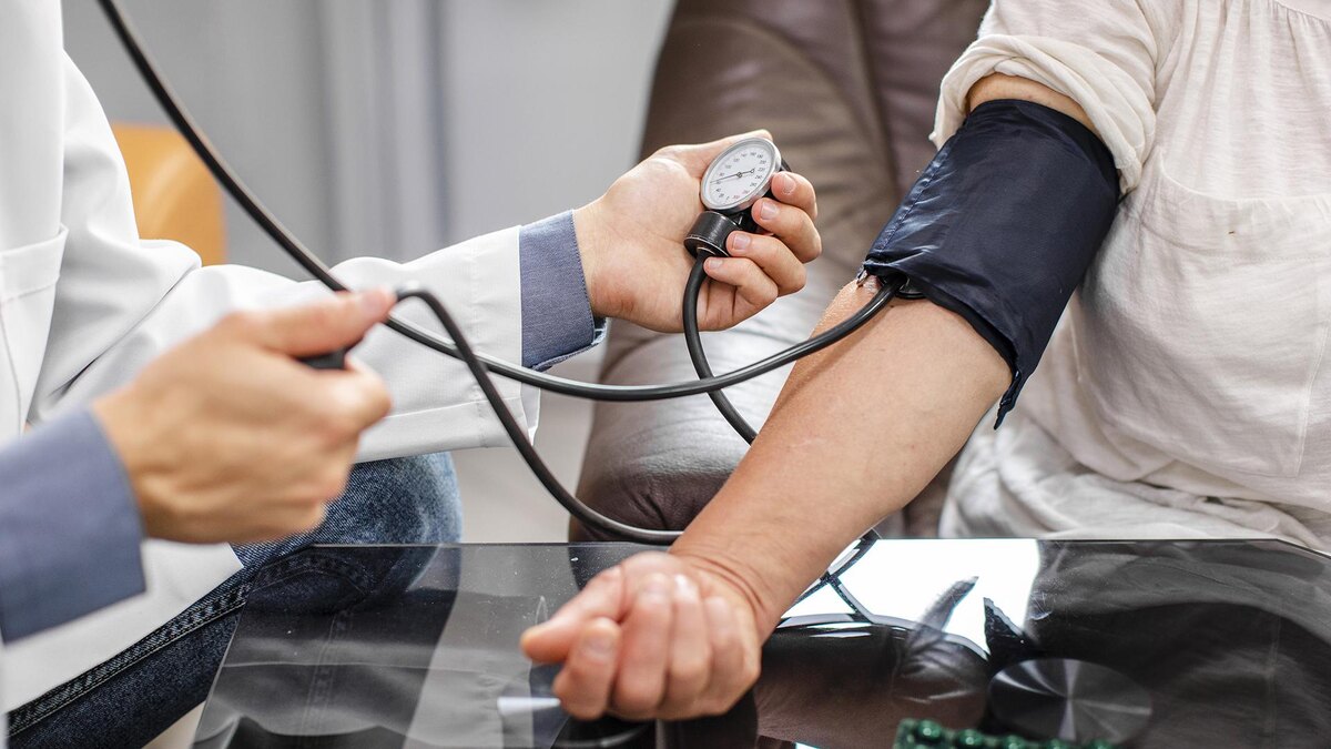    Фото: freepik.com