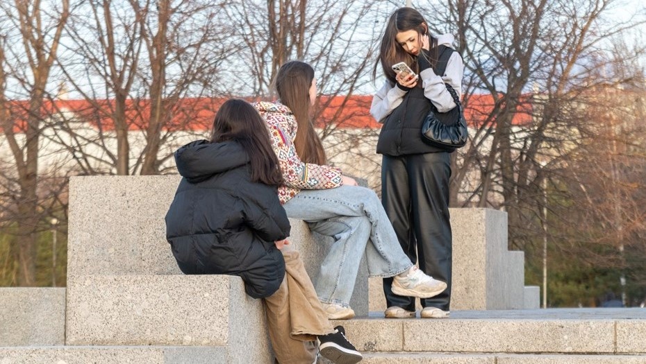 Автор фото:  Михаил Тихонов / "Деловой Петербург"
