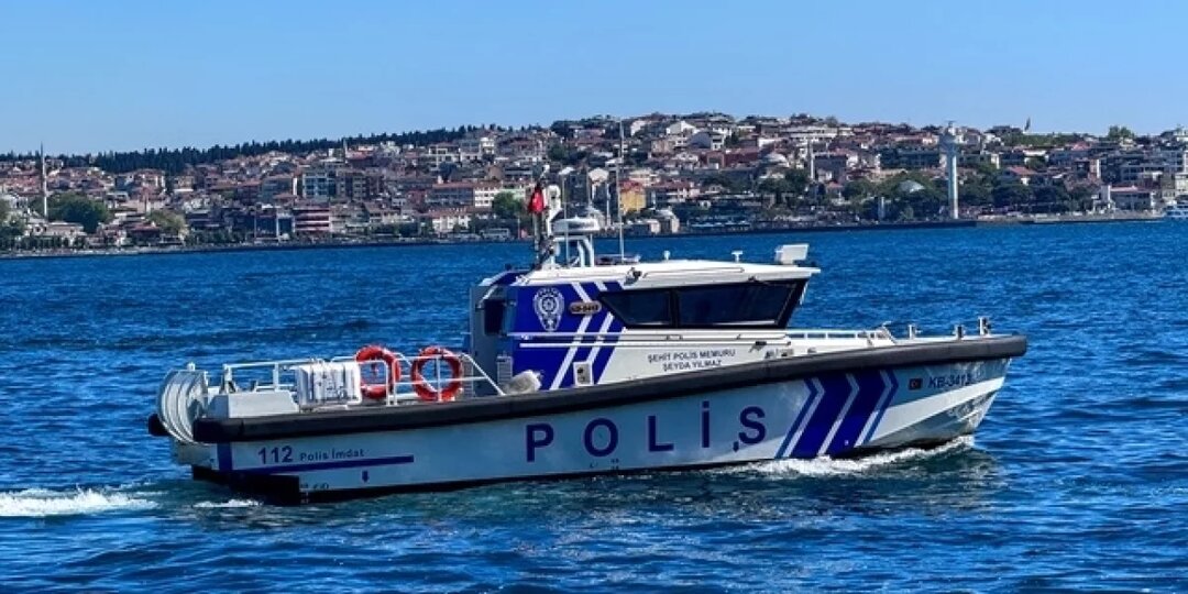 Загадочная переписка. Продолжаются поиски пропавшей в Турции россиянки