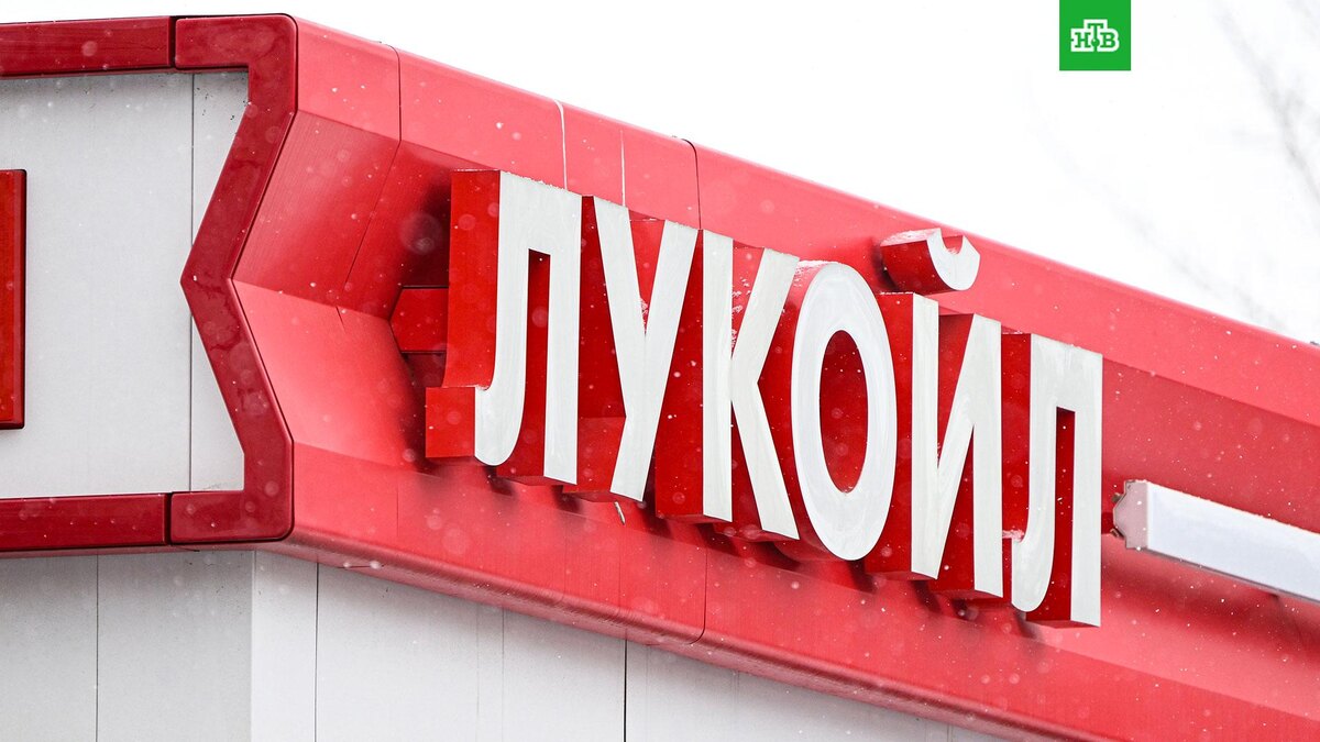    Фото: РИА Новости © 2025, Михаил Воскресенский