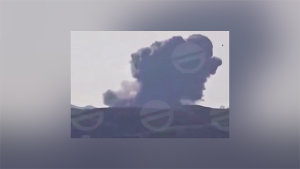     Текст: Ольга Иванова