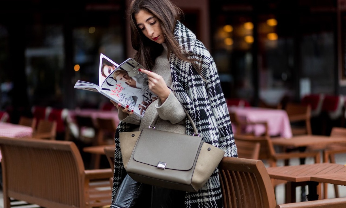 В нулевые произошел настоящий прорыв вишлистов. Фото: Christian Vierig/Getty Images.