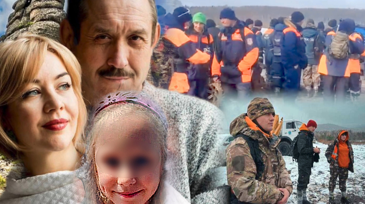 фото: яндекс.