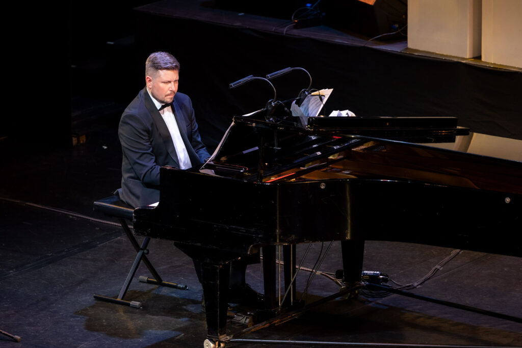    Фото: КМТО «Премьера»