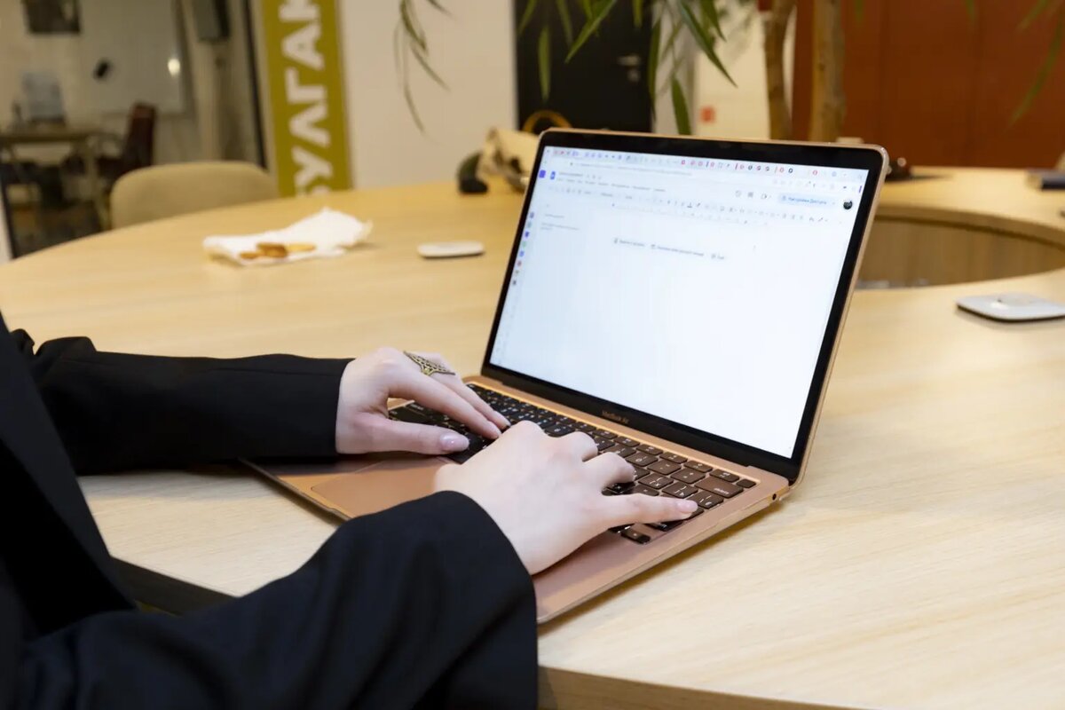    Роман Киташов / photoBalt