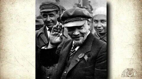 Удивительное время. Удивительные люди. Пятый день Советской Власти... Еще не леквидирован авантюрный мятеж Керенского-Краснова, еще не подавлен дикий, по своей бессмысленной, звериной жестокости, мятеж "юнкеров и кадетов" в Москве (руководители мятежа назвали себя "Белой Гвардией")... А Совет Народных Комиссаров под руководством большевика (коммуниста) Ленина 11 ноября 1917 года издает Декрет "Об установлении восьмичасового рабочего дня в России и запрете эксплуатации детского труда"(ВПЕРВЫЕ В МИРЕ. Эксплуататоры всех стран испугались и осатанели от злости). Кроме этого права женщин уравнивались с мужскими, устанавливался обязательный часовой перерыв и вводились ограничения на ряд форм эксплуатации труда подростков (14 - 18 лет) и женщин.