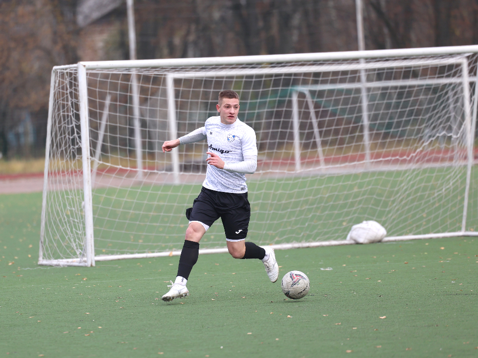    Фото: REGIONS/Ольга Пятикрестовская