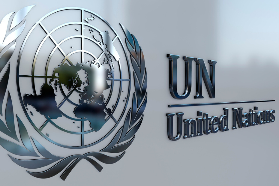    Shutterstock/FOTODOM