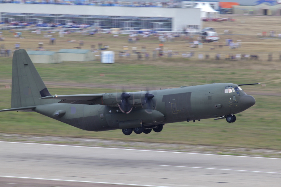    Марина Лысцева/ТАСС