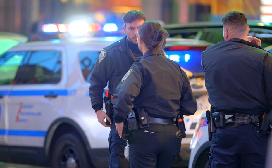    Shutterstock/FOTODOM