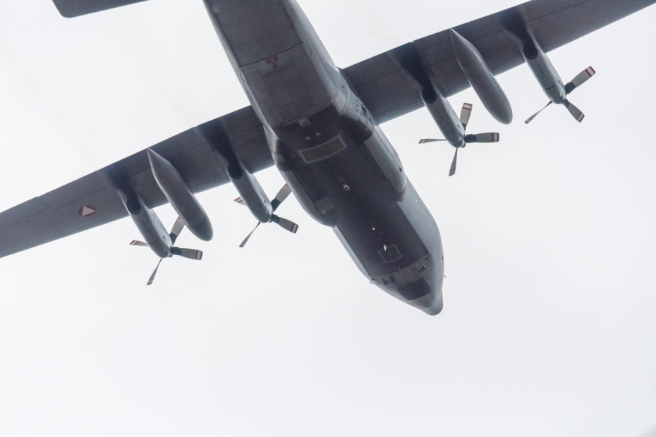    IMAGO/www.imago-images.de/Global Look Press