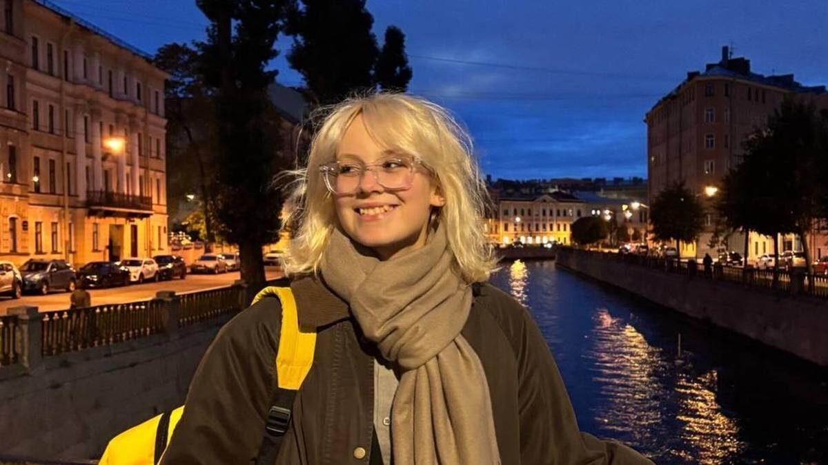    Фото: соцсети