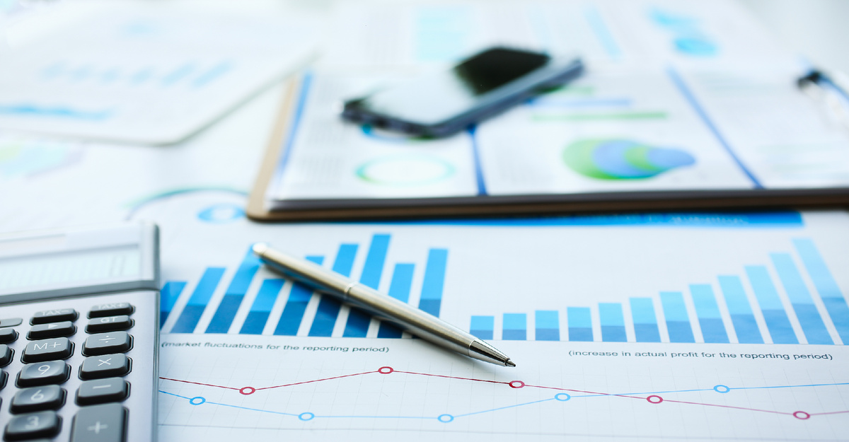 Фото: Shutterstock