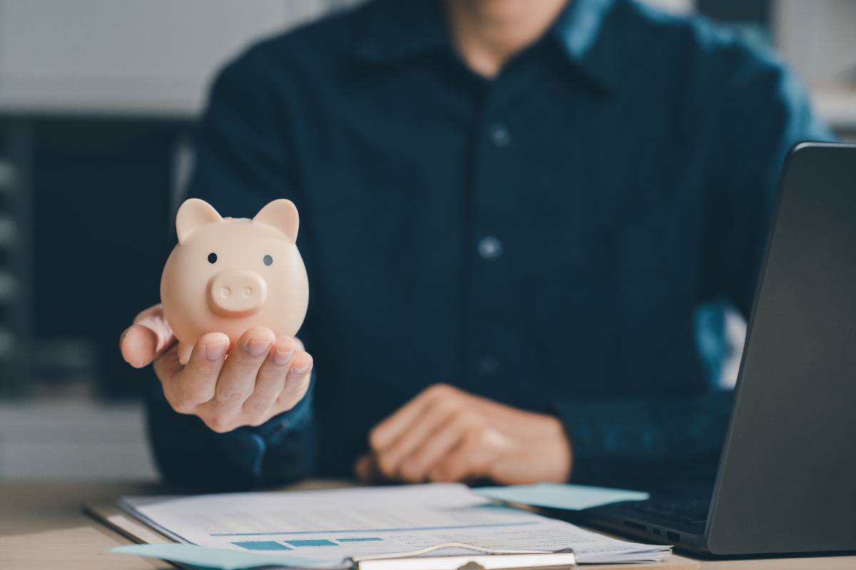 Фото: Shutterstock