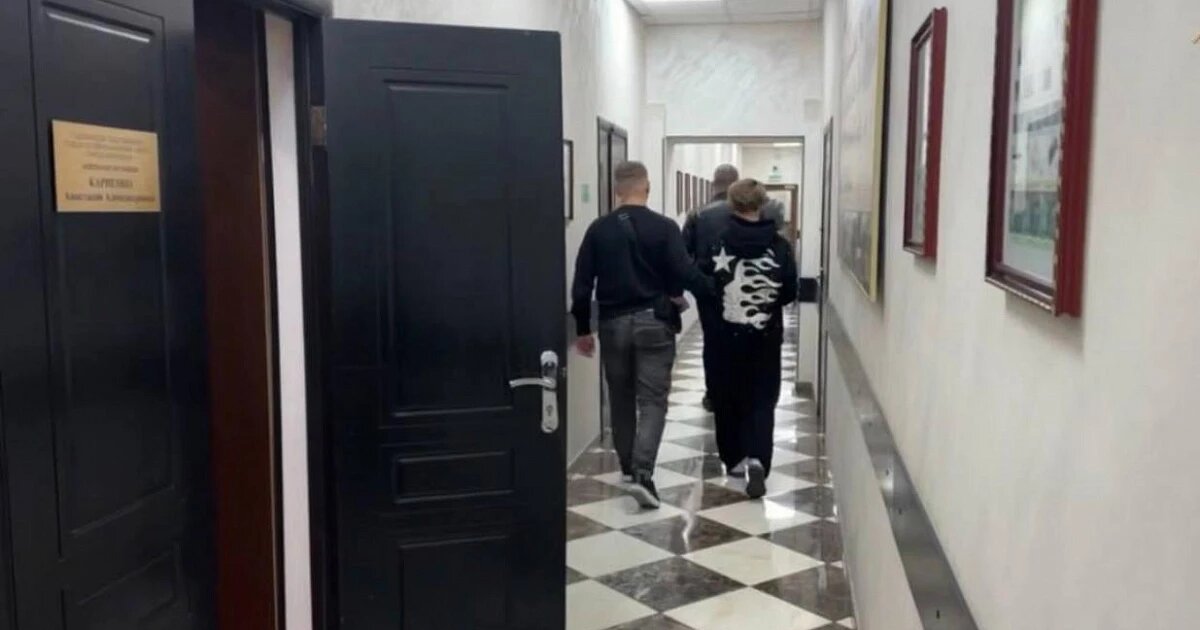 Фото: СУ СКР по Краснодарскому краю