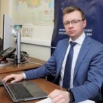    Георгий Попов, фото СРО «Энергоаудит» Редакция nn-now