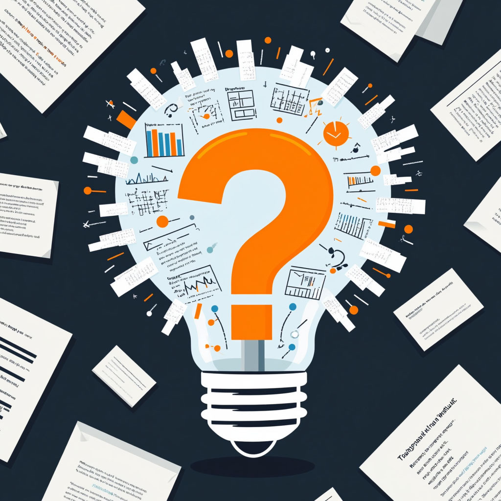 Сгенерировано ИИ.