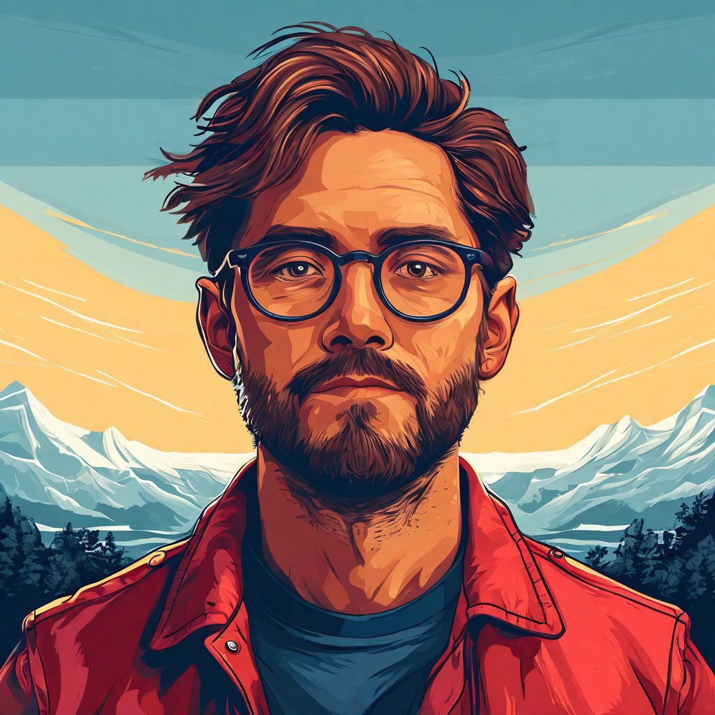    Янн ЛеКун покидает Meta и запускает стартап