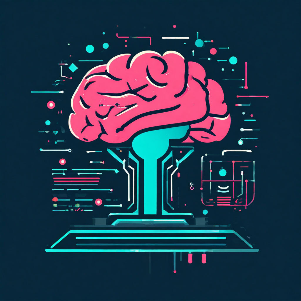    Искусственный интеллект в SEO упрощает анализ ключевых слов, оптимизирует контент и улучшает пользовательский опыт, повышая эффективность продвижения сайтов.