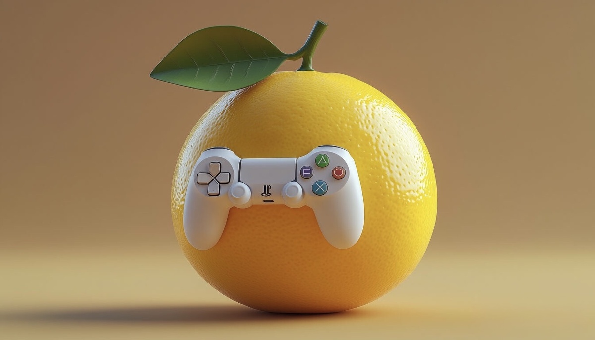 Заглавная, стиль, ИИ