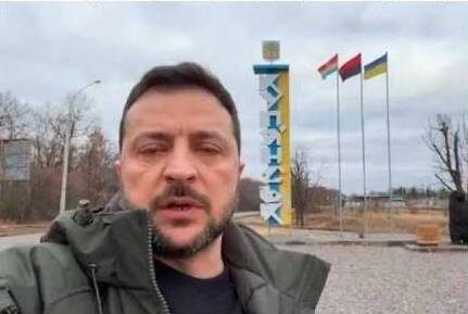   Фото: соцсети