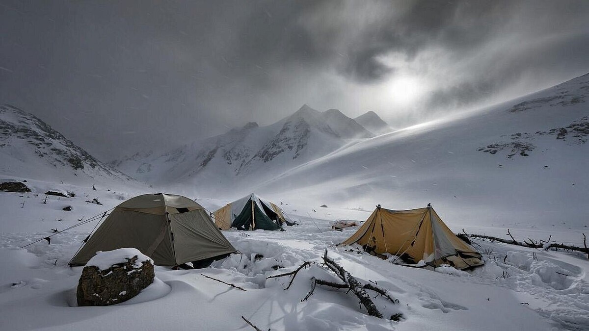    Фото: телеканал «Краснодар»