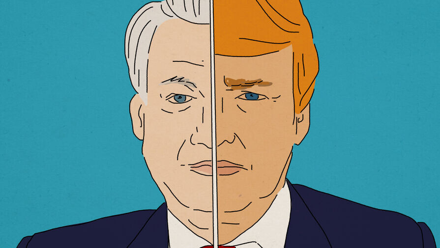 Даша Зайцева/«Газета.Ru» 