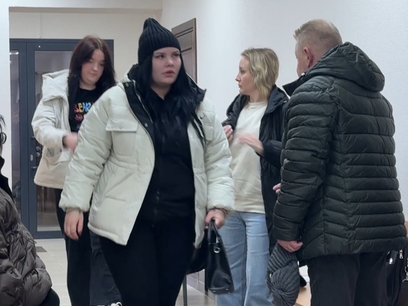     Фото: РимМедиа