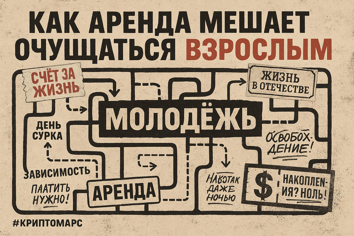    apartmentrental Марсель
