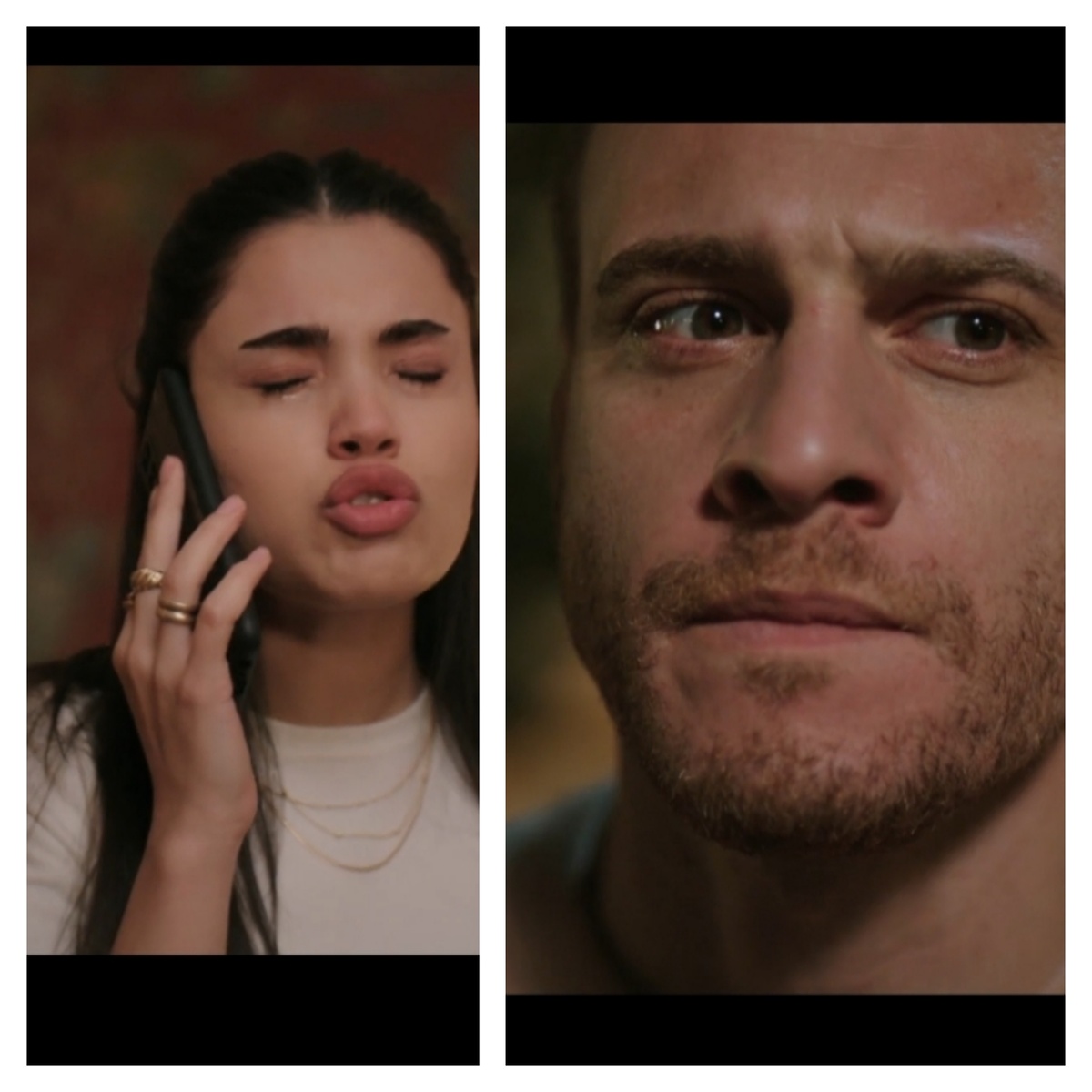 Открытые источники 