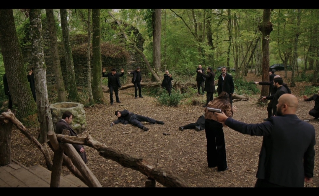 Открытые источники 