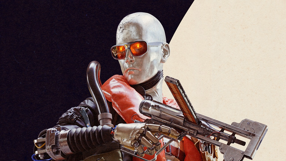 «Это же байт?»: Eurogamer обрушил рейтинг ARC Raiders из-за ИИ-озвучки