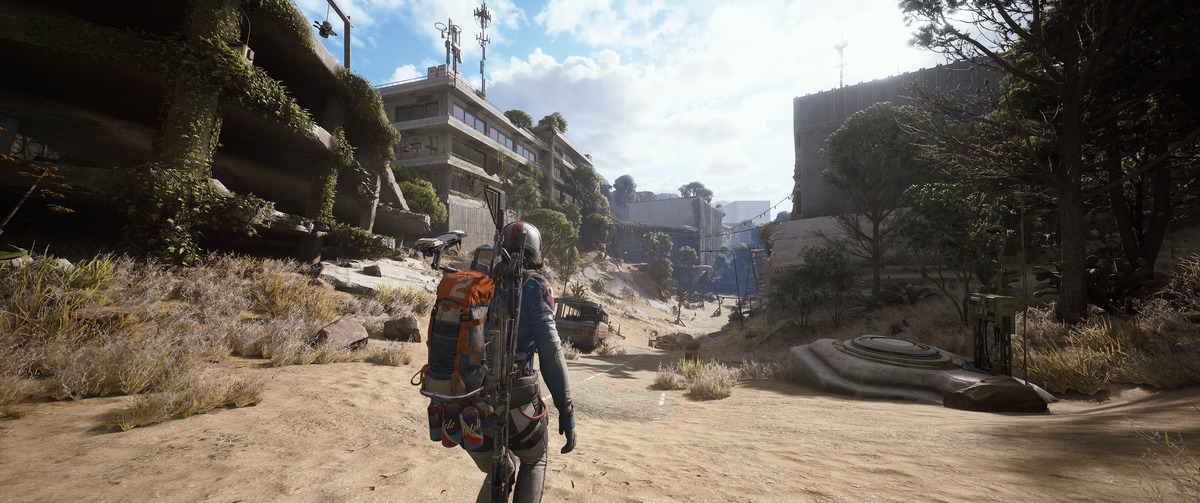 Средний рейтинг ARC Raiders на OpenCritic из-за статьи Eurogamer упал с 92 баллов до 89