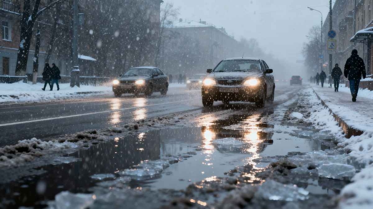    нейросеть perplexity