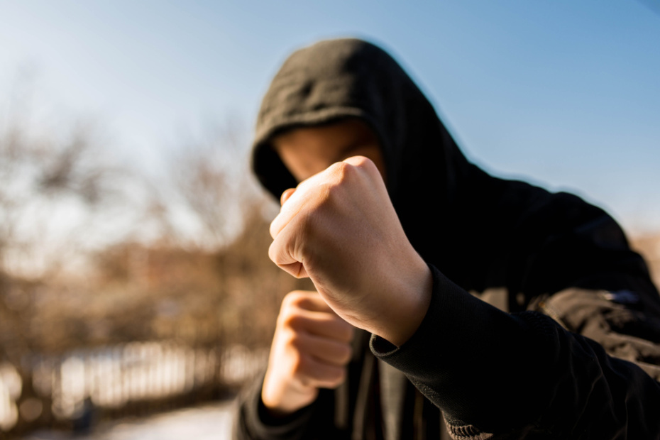    Shutterstock/FOTODOM