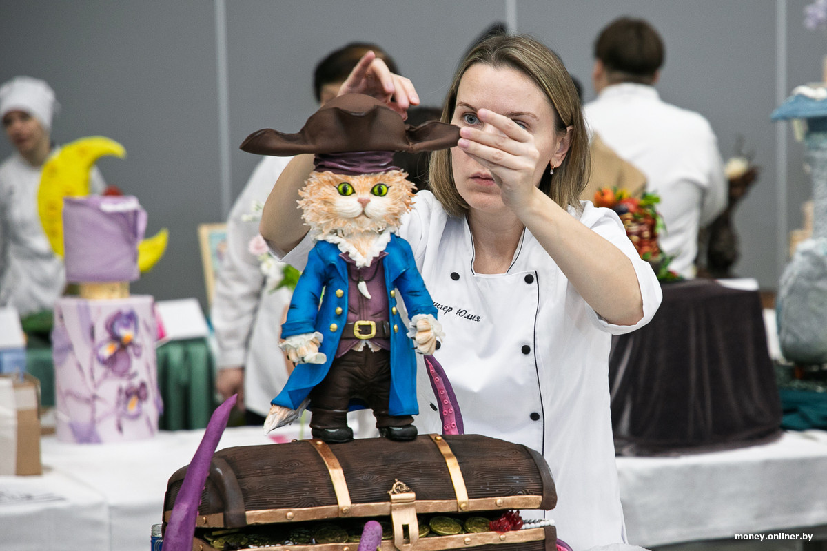 Листайте вправо, чтобы увидеть больше изображений